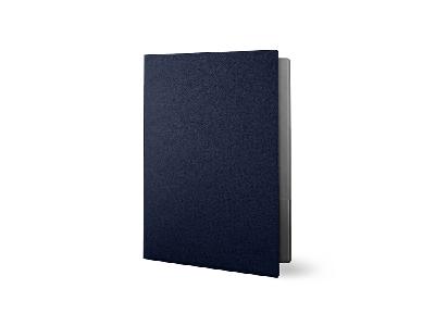 Папка для документов Favor