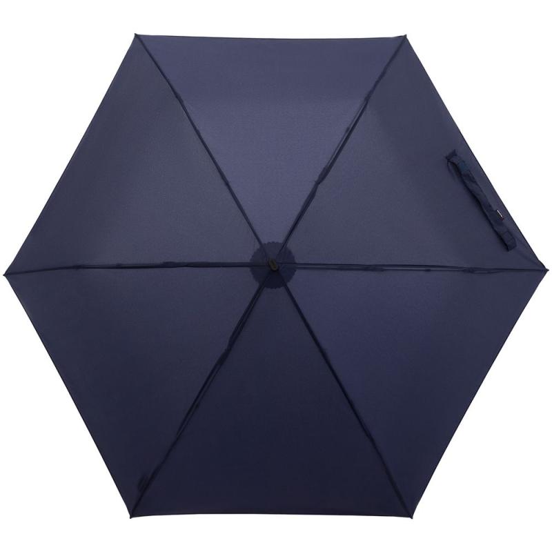 Зонт складной US.050