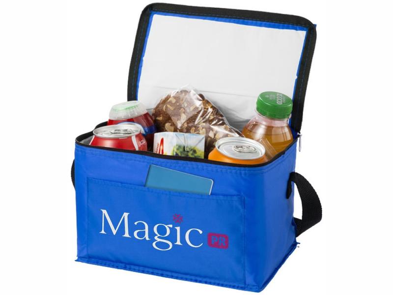 Сумка-холодильник Kumla