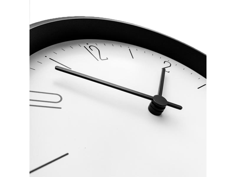 Часы настенные Lander S