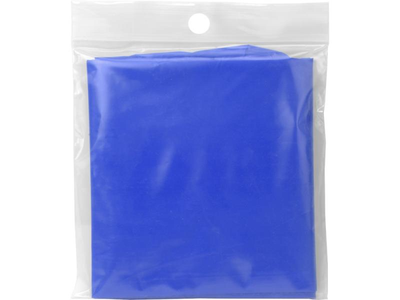 Дождевик Storm