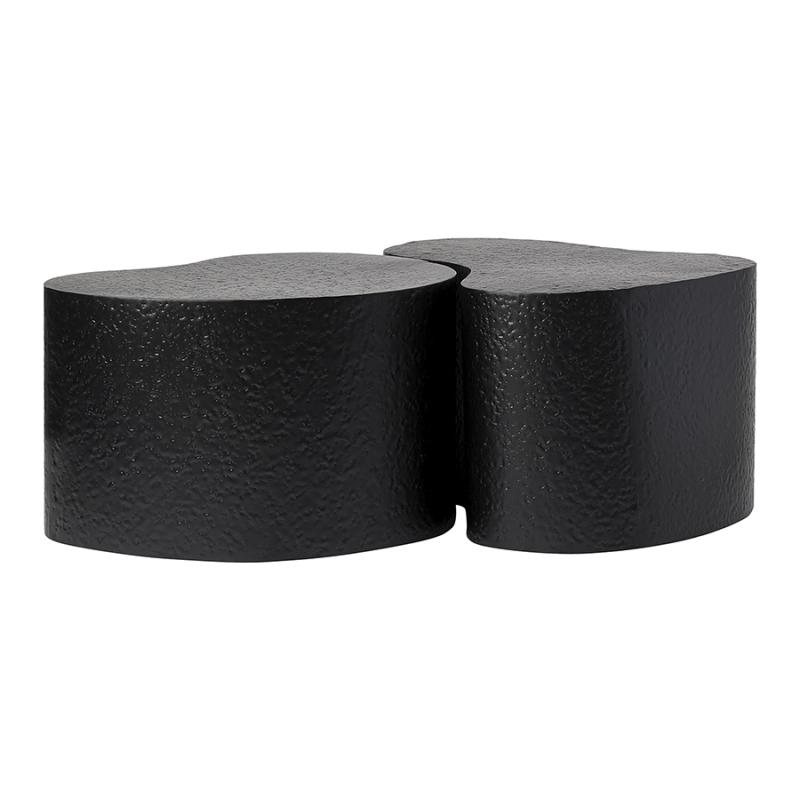 Набор из 2х столиков grannis