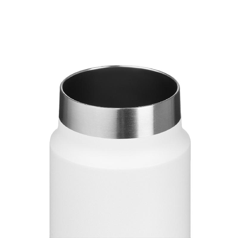 Термобутылка вакуумная герметичная Allegra