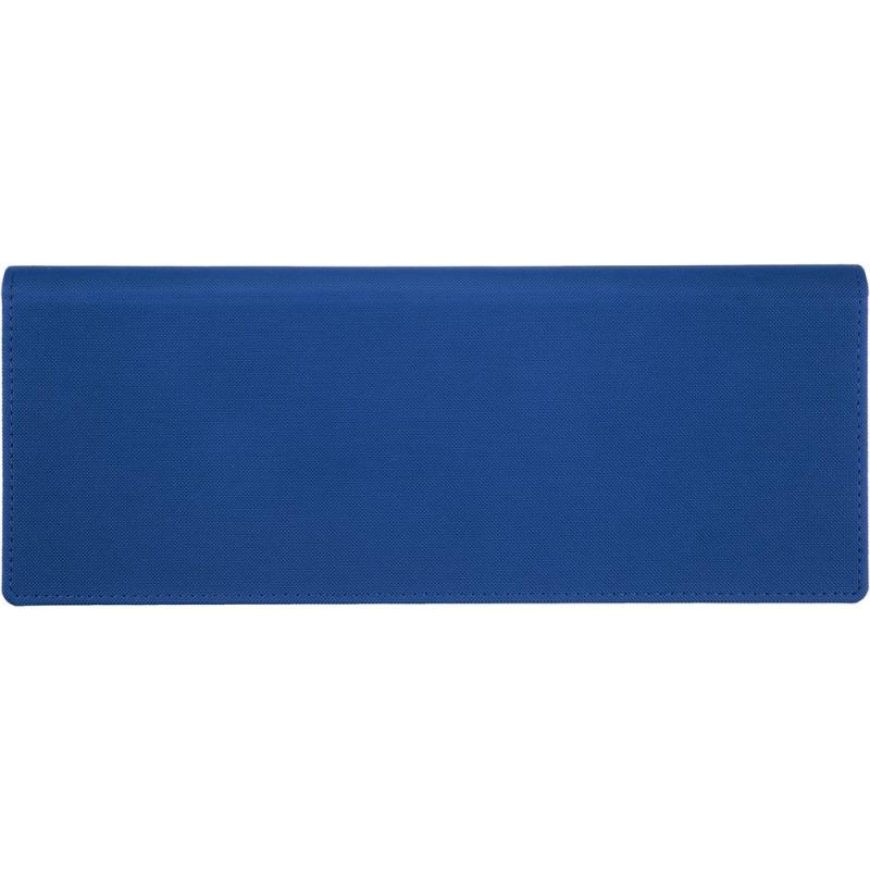 Планинг Grade на заказ, недатированный