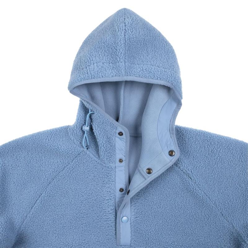 Анорак унисекс Oblako