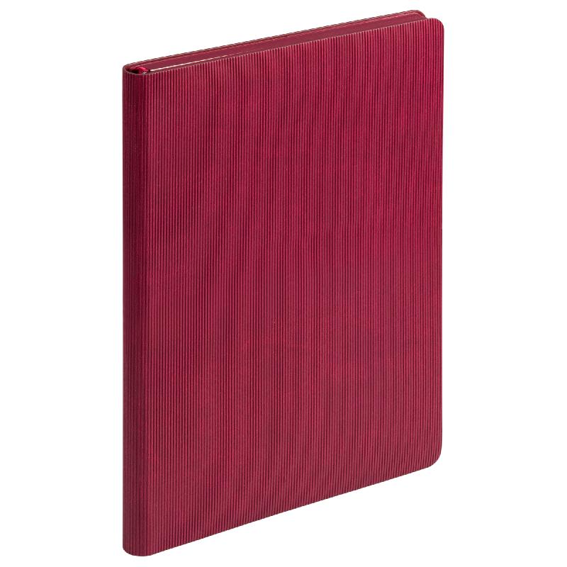 Ежедневник Rain недатированный