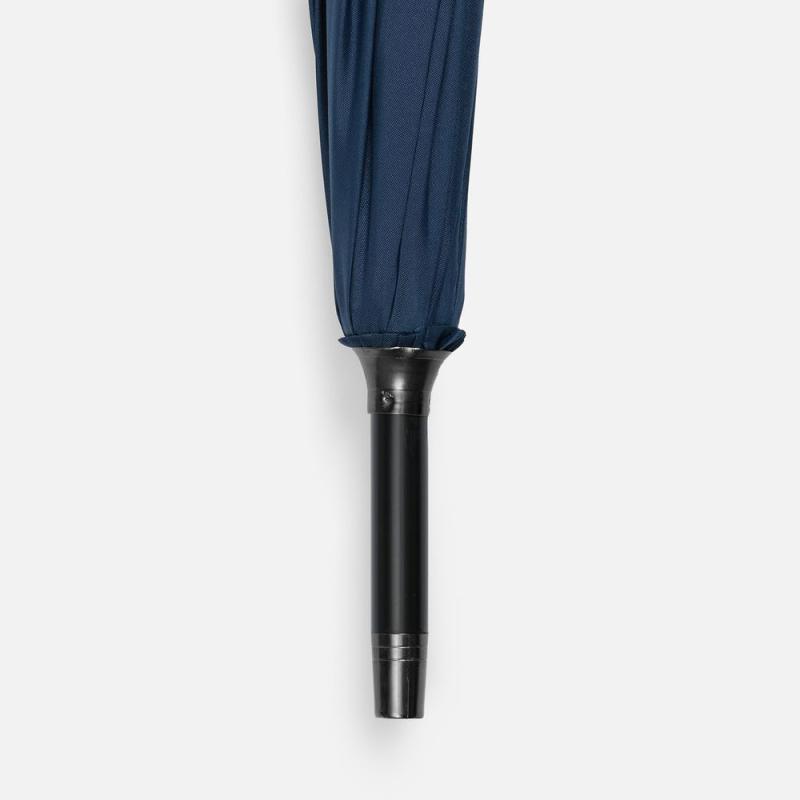 Зонт-трость Abrego