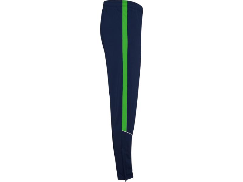 Спортивный костюм Evans, мужской