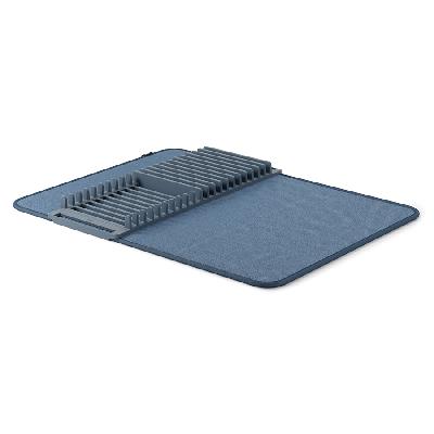 Коврик для сушки посуды udry, 46х61 см