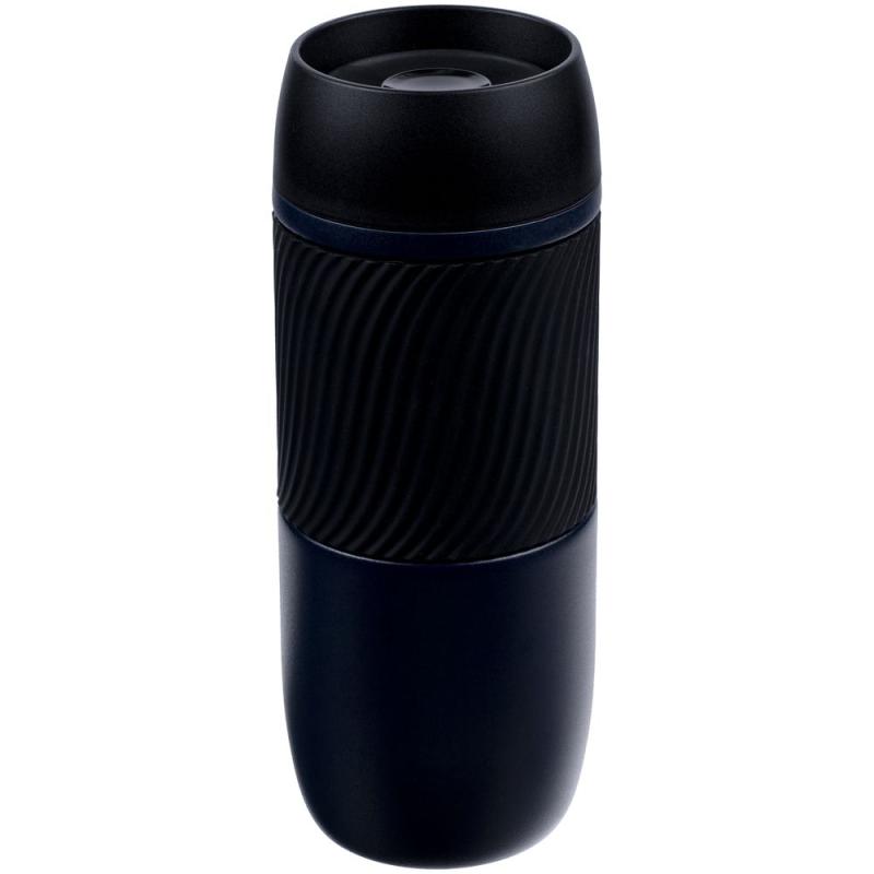 Набор Oiro Pack