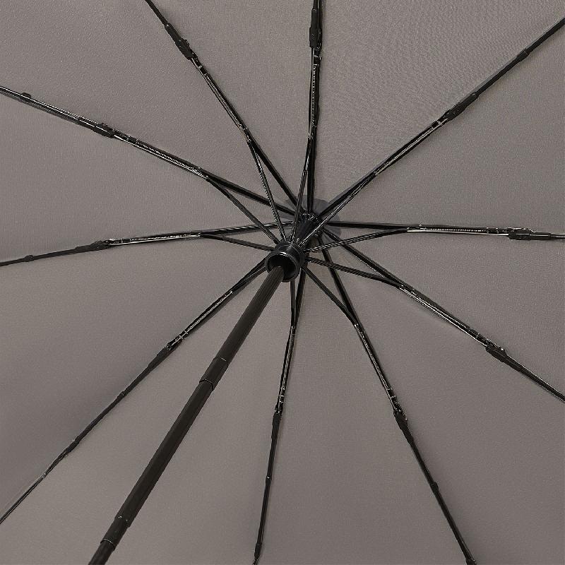 Зонт складной Levante