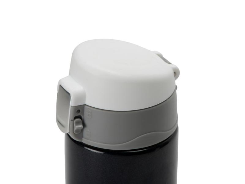 Термокружка MINI DIVA