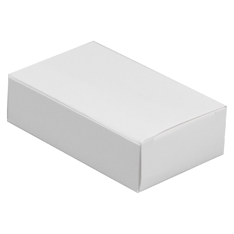 Брелок уровень Tools Pocket level, пластиковый