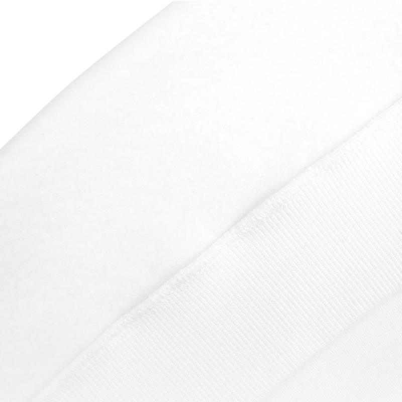 Худи оверсайз Kulonga Comfort Heavy