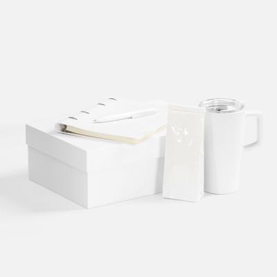 Набор Ringo Tea