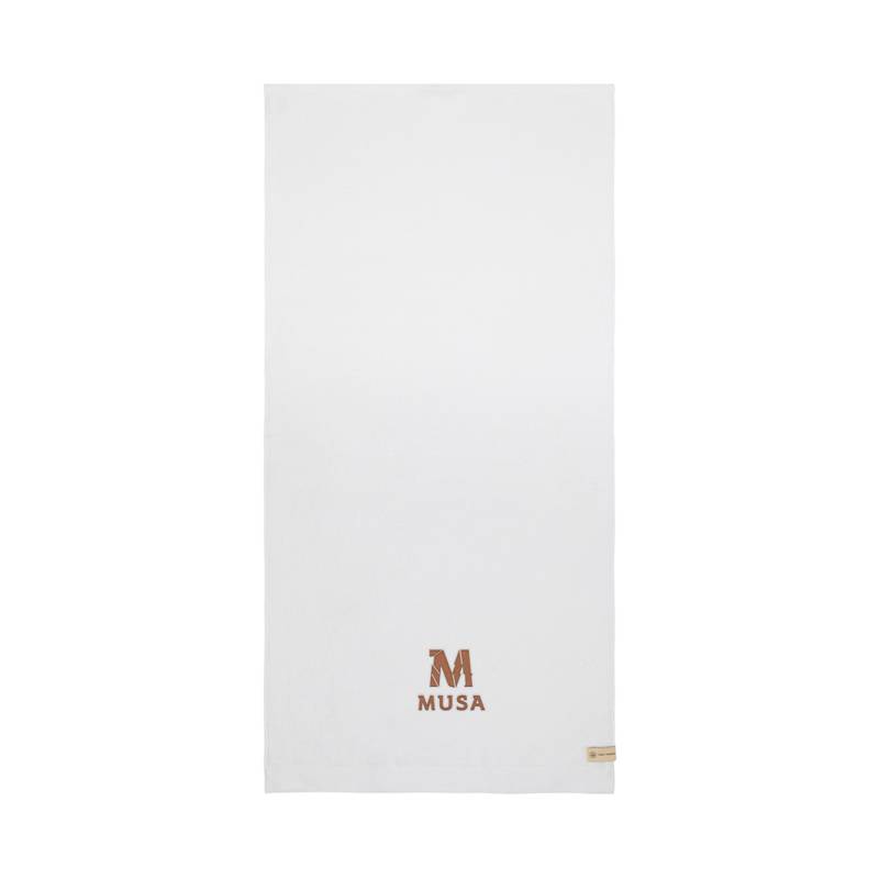 Полотенце VINGA Birch, 70x140 см