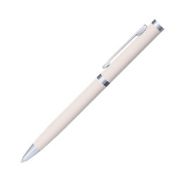 Шариковая ручка Нокс (Nox)
