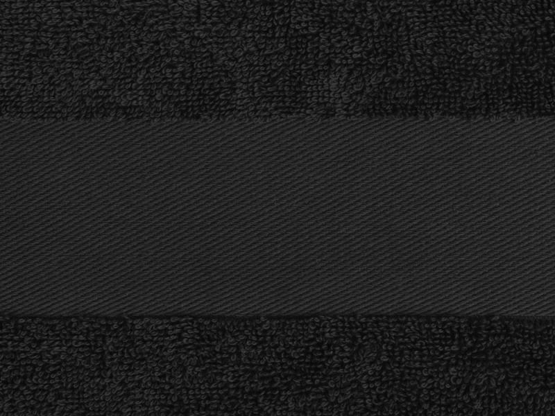 Полотенце Terry 450, S