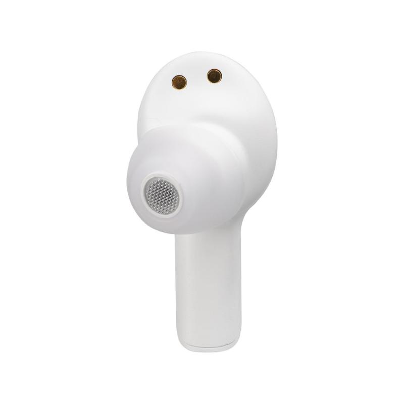 Беспроводные наушники Sonic Sense