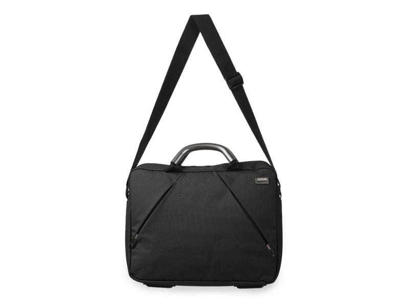 Сумка для ноутбука 16 Premium+