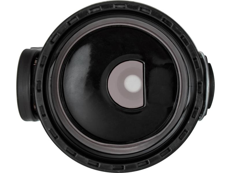 Бутылка для воды Buff, тритан, 700 мл