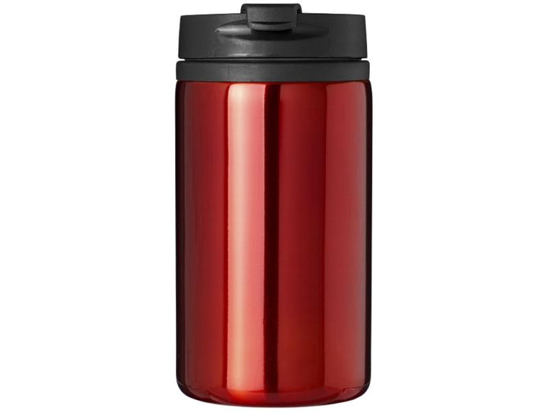 Термокружка Mojave