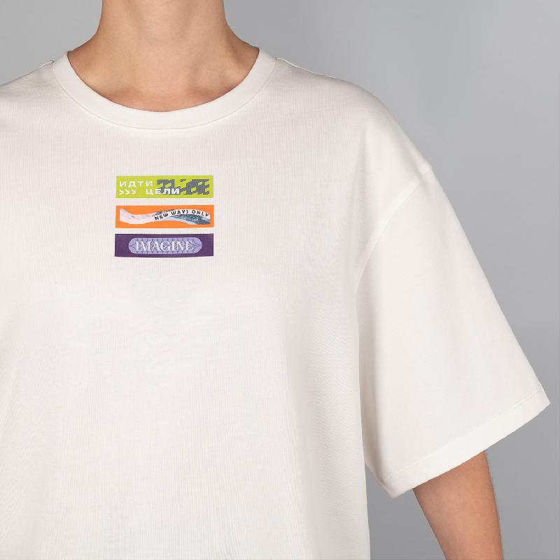 Худи с капюшоном, унисекс ALEX , размер XL