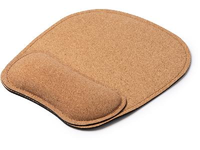 Коврик для мыши Alison