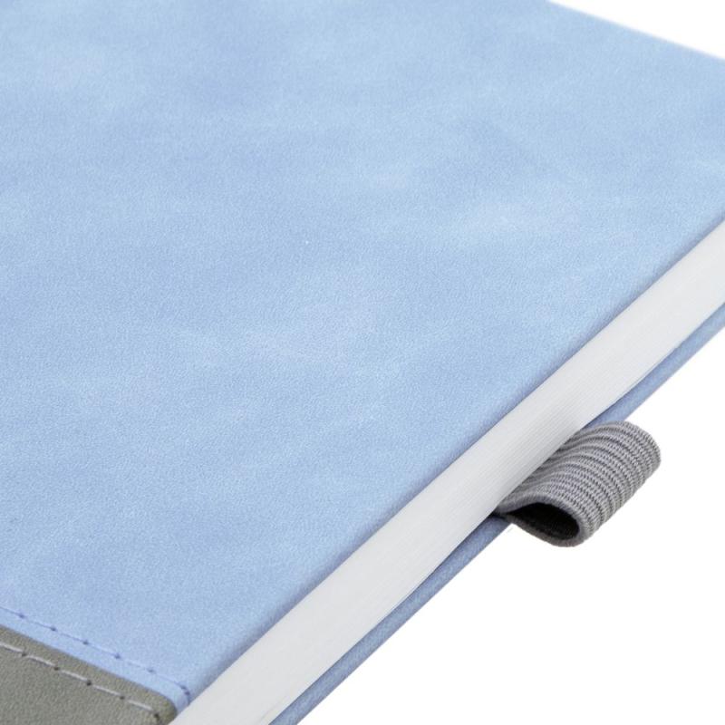 Ежедневник Horizon, недатированный