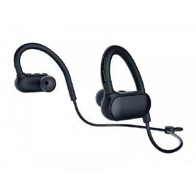 Наушники беспроводные Olmio BTE-01