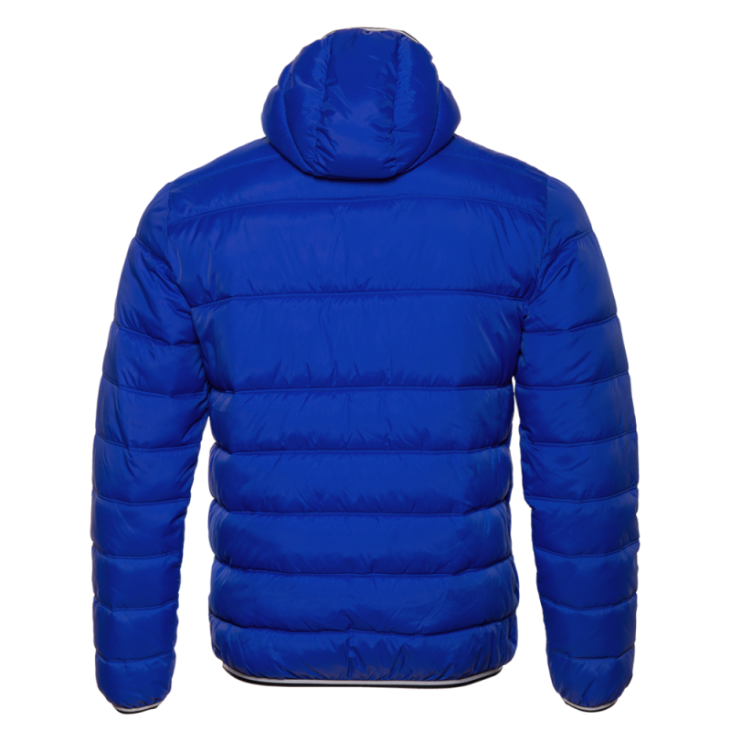 Куртка 81 (16)