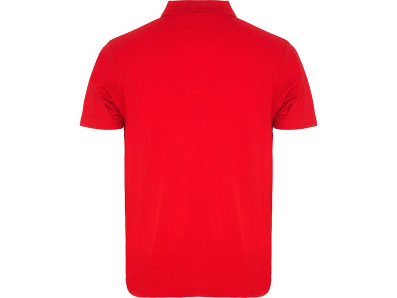 Рубашка поло Austral мужская