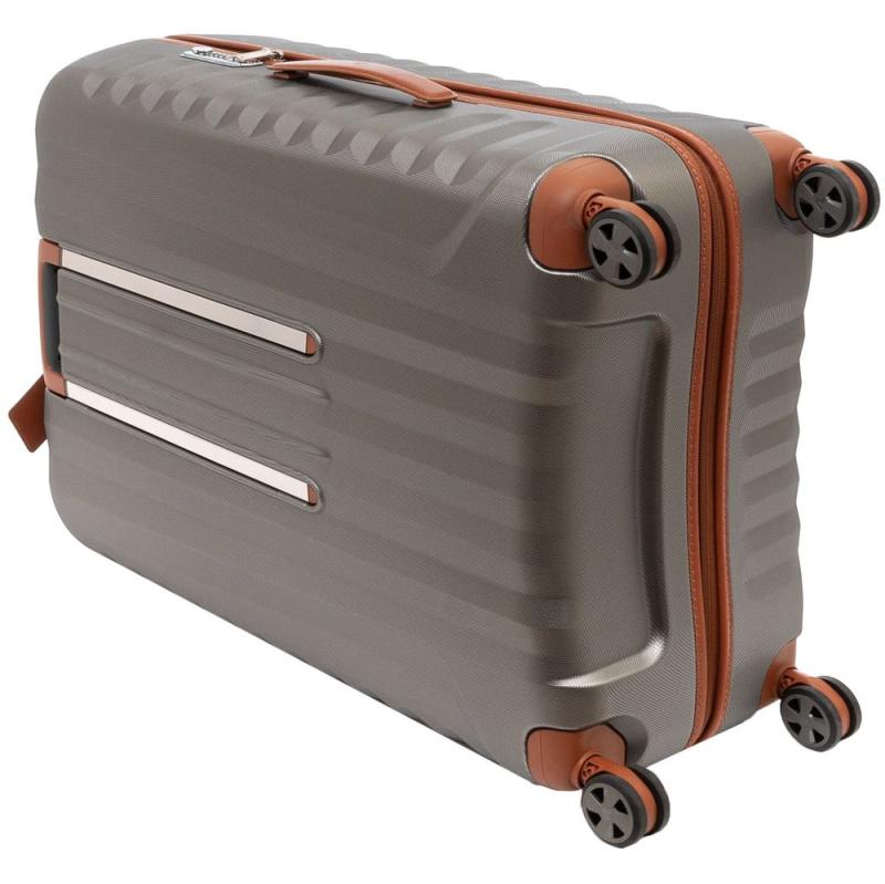 Чемодан E-Lite L