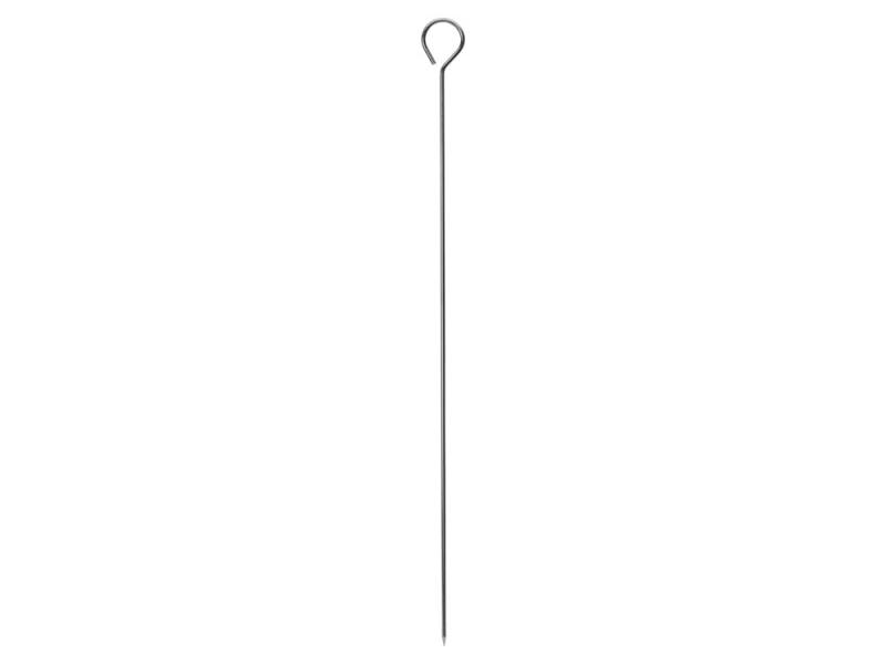 Набор для барбекю Fabrizio