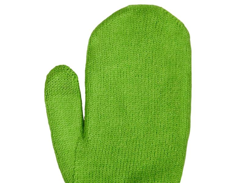 Варежки Dunant