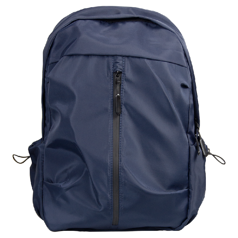 Городской рюкзак Cloud с отделением для ноутбука, водоотталкивающий, нейлоновый