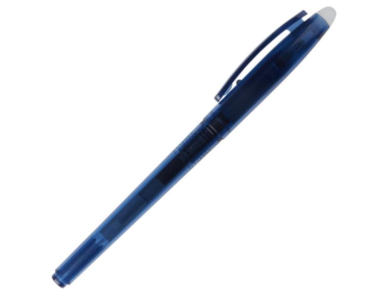 Блокнот А5 Slate с шариковой ручкой