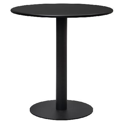 Стол обеденный favian, D70 см