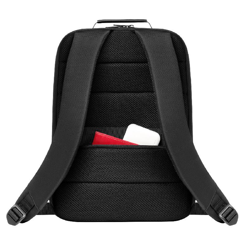 Бизнес рюкзак Байрон (Bairon)