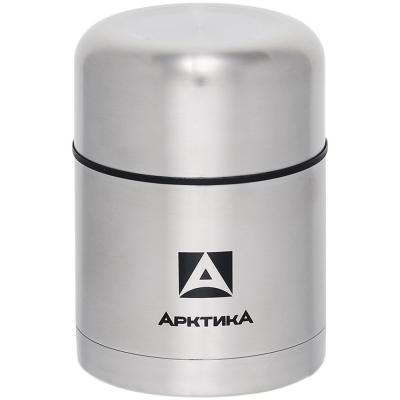 Термос для еды «Арктика 500»