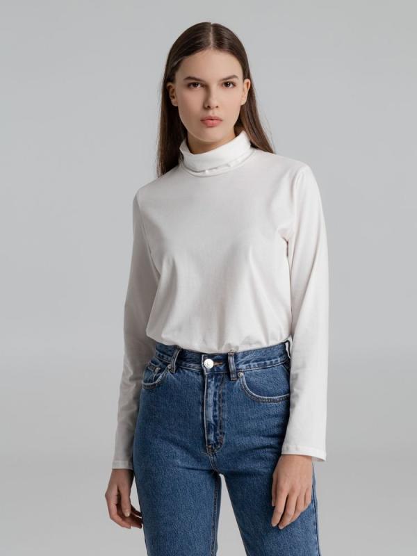 Водолазка Urban