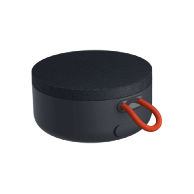 Портативная колонка Xiaomi Mi Portable Bluetooth Speaker 4W