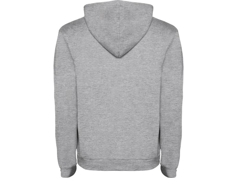 Толстовка с капюшоном Urban детская