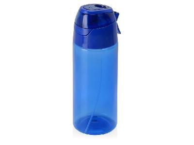 Спортивная бутылка с пульверизатором Spray