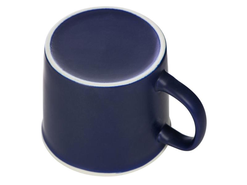 Кружка Nancy, матовая