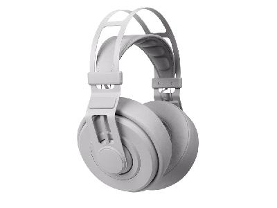 Беспроводные наушники Mysound BH-10