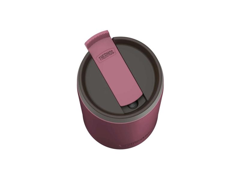 Термокружка GUARDIAN TS-1292, 355 мл