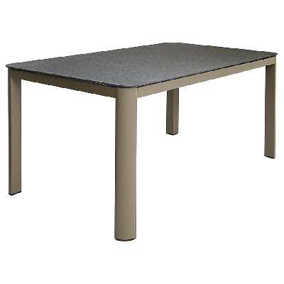 Стол обеденный leif, 160х90 см