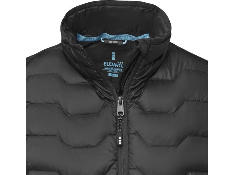 Телогрейка утепленная Epidote женская