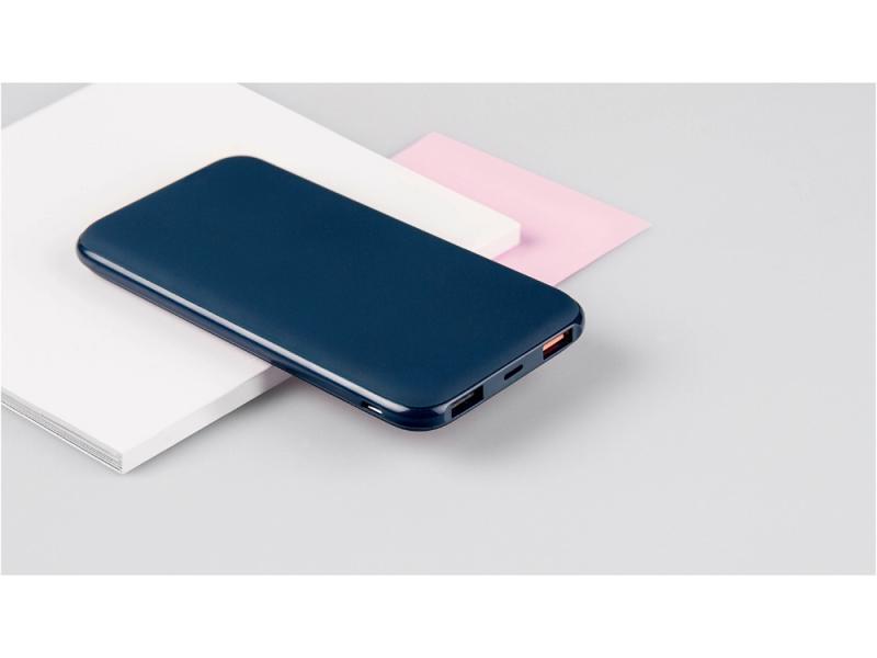 Внешний аккумулятор NEO NS120N Quick, 12000 mAh